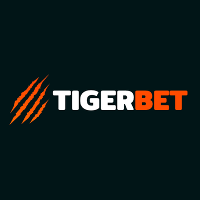 TigerBet